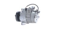 Thumbnail - Compressor, airconditioning - ACP703000S - MAHLE