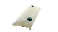 Thumbnail - Expansietank, koelvloeistof - CRT41000S - MAHLE
