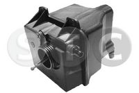 Разширителен съд, охладителна течност T403947 STC