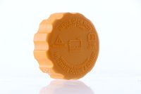 Thumbnail - Radiateurdop - CRB108000S - MAHLE