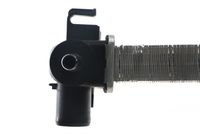 Thumbnail - Radiateur - CR1196000S - MAHLE