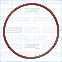 INEL DE ETANșARE COMPRESOR AER COMPRIMAT