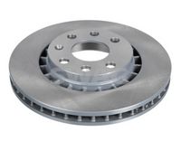 спирачен диск