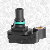 Thumbnail - Map sensor - ED0227 - ET ENGINETEAM