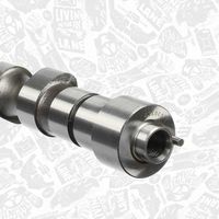 Thumbnail - Nokkenas - HV0332 - ET ENGINETEAM