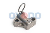 Spanner, Steuerkette
