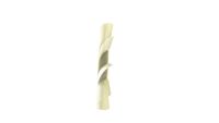 Thumbnail - Koelventilatorwiel - CFW83000P - MAHLE