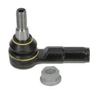 Cap de bara MOOG, Cod: FD-ES-0957