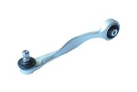 Bascula brat suspensie roata ASAM AUTOMOTIVE, Cod: 70732