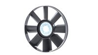 Thumbnail - Koelventilatorwiel - CFW44000P - MAHLE