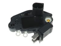Alternator Regulator