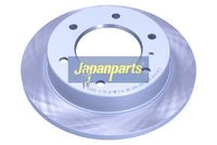 Disc frana JAPANPARTS, Cod: DP-900C