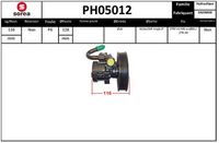 Pompa hidraulica, sistem de directie EAI, Cod: PH05012