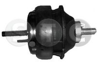 окачване, двигател