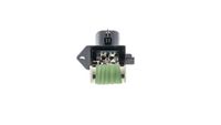 Thumbnail - Weerstand, interieurventilator - ABR156000P - MAHLE
