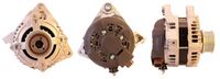 Generator / Alternator ELSTOCK, Cod: 28-6773