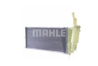 Thumbnail - Radiateur - CR517000S - MAHLE