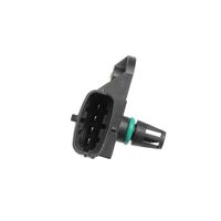 Thumbnail - Map sensor - ED0230 - ET ENGINETEAM