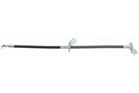 спирачен маркуч