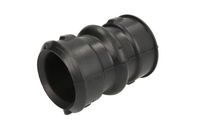 PACOL Ophanging, spatbordfixering 1