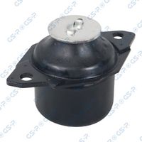 Suport motor GSP, Cod: 510020