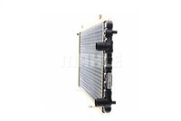 Thumbnail - Radiateur - CR62000S - MAHLE