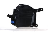 Thumbnail - Expansietank, koelvloeistof - CRT170000S - MAHLE
