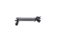 Thumbnail - Intercooler, inlaatluchtkoeler - CI661000S - MAHLE