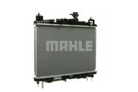 Thumbnail - Radiateur - CR1071000S - MAHLE