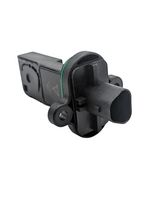 Debitmetru senzor debit aer AUTLOG, Cod: LM1174