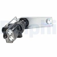 регулатор на спирачната сила