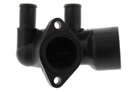 MAPCO Thermostaathuis 2