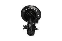 амортисьор