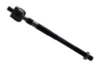 Bieleta directie ASAM AUTOMOTIVE, Cod: 80427