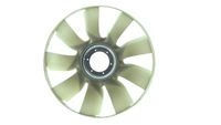 Thumbnail - Koelventilatorwiel - CFW72000P - MAHLE