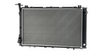 Thumbnail - Radiateur - CR63000S - MAHLE