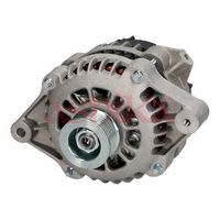 Generator / Alternator ASHIKA, Cod: 002-988