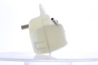 Thumbnail - Expansietank, koelvloeistof - CRT107000S - MAHLE