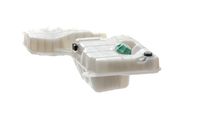 Thumbnail - Expansietank, koelvloeistof - CRT103000P - MAHLE