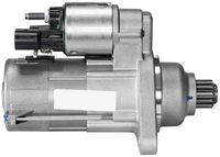 Μίζα VALEO RE-GEN REMANUFACTURED
