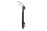 Thumbnail - Condensor, airconditioning - AC471000S - MAHLE