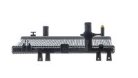Thumbnail - Radiateur - CR2688000S - MAHLE