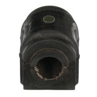 GATES Stabilisatorlager aan draagarm 2