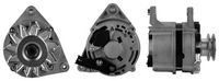Generator / Alternator ELSTOCK, Cod: 28-1658