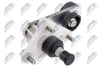 Legaturi stergator parbriz NTY, Cod: EMW-NS-013