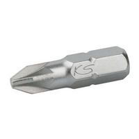 Skrūvgrieža uzgalis 911.2219 KS TOOLS