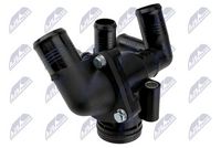 Article Picture