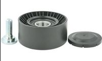 Rola intinzator,curea transmisie MTR, Cod: 12192219