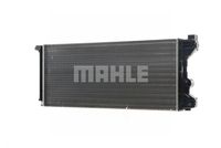 Thumbnail - Radiateur - CR597000S - MAHLE