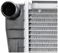Thumbnail - Radiateur - CR270000P - MAHLE